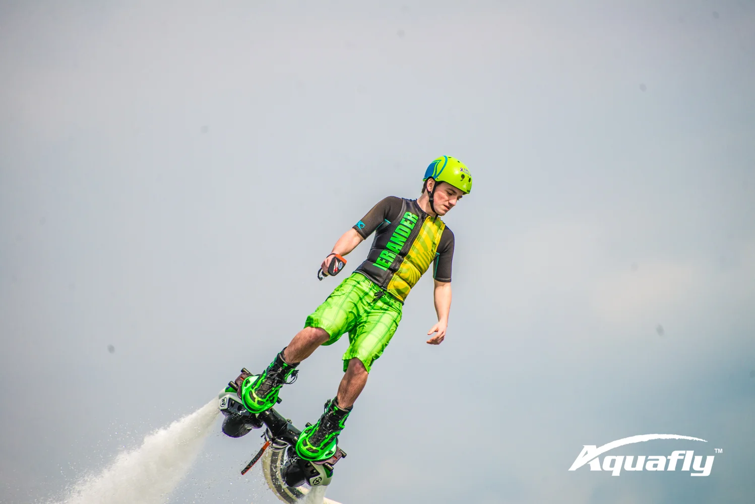 Hunter 2-19-17-3601.JPG