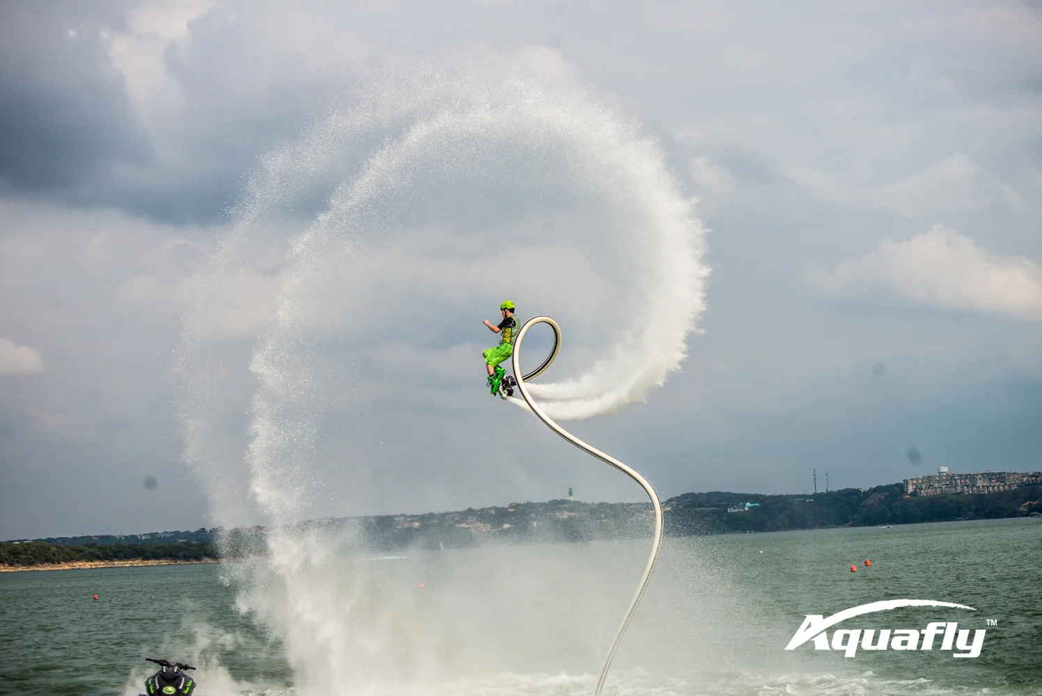 Hunter 2-19-17-3646.JPG