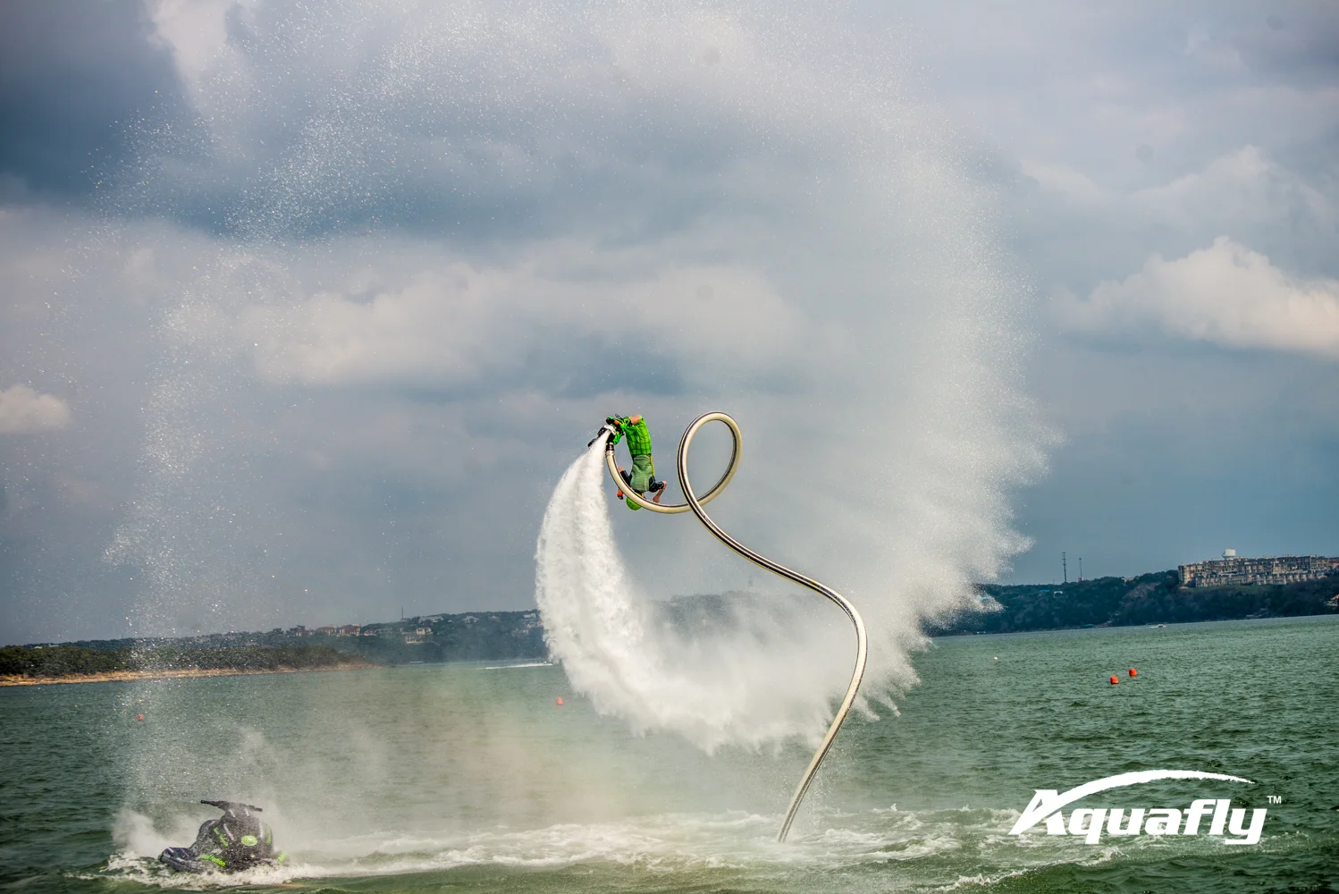 Hunter 2-19-17-3647.JPG