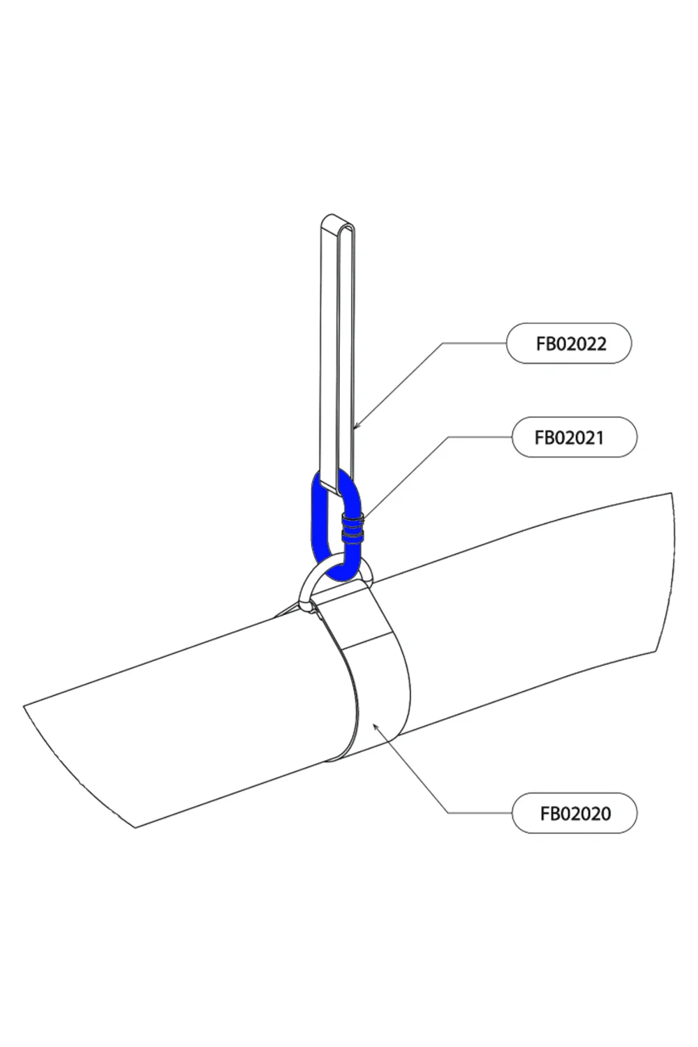 FB02021 DWG R1000x1500.jpg