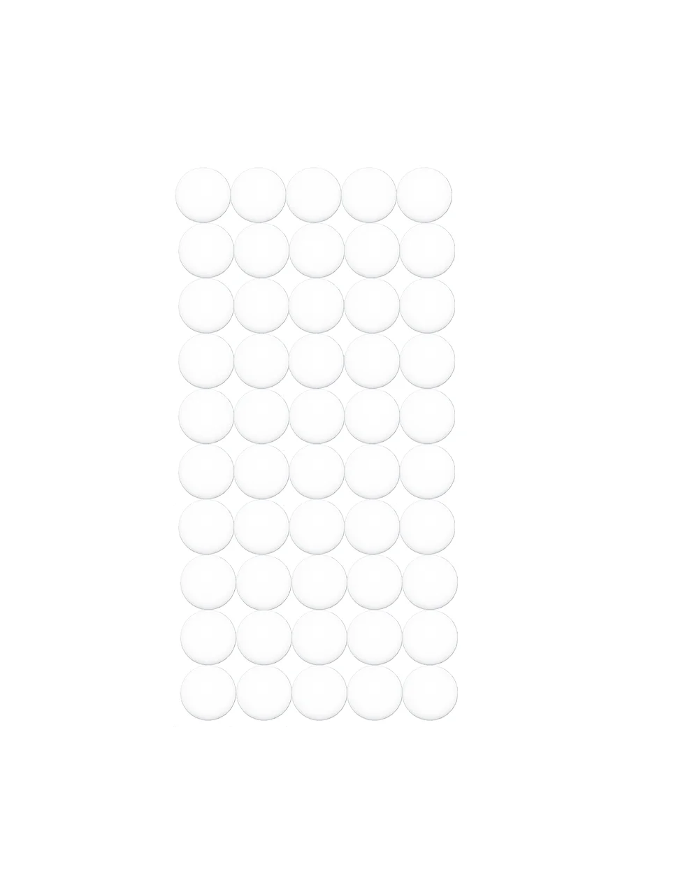 FB02267 R1000x1500.jpg