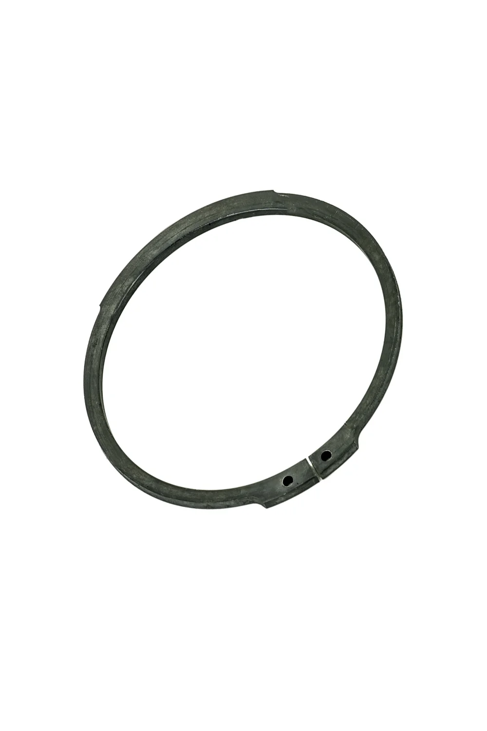 019 R1000x1500.jpg