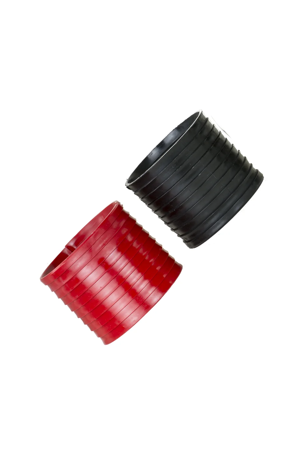 ZR01C07 R1000x1500.jpg