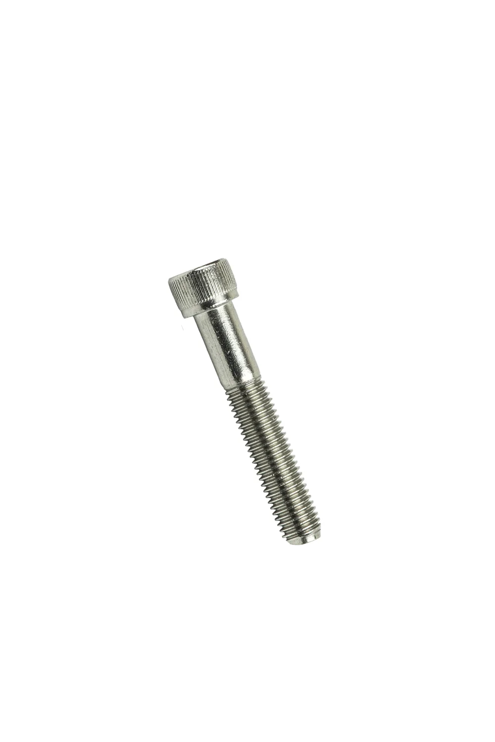 FB02005-1 R1000x1500.jpg