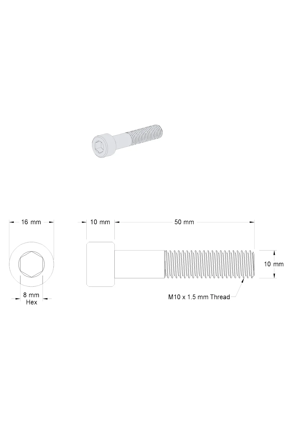 FB02012 DWG R1000x1500.jpg