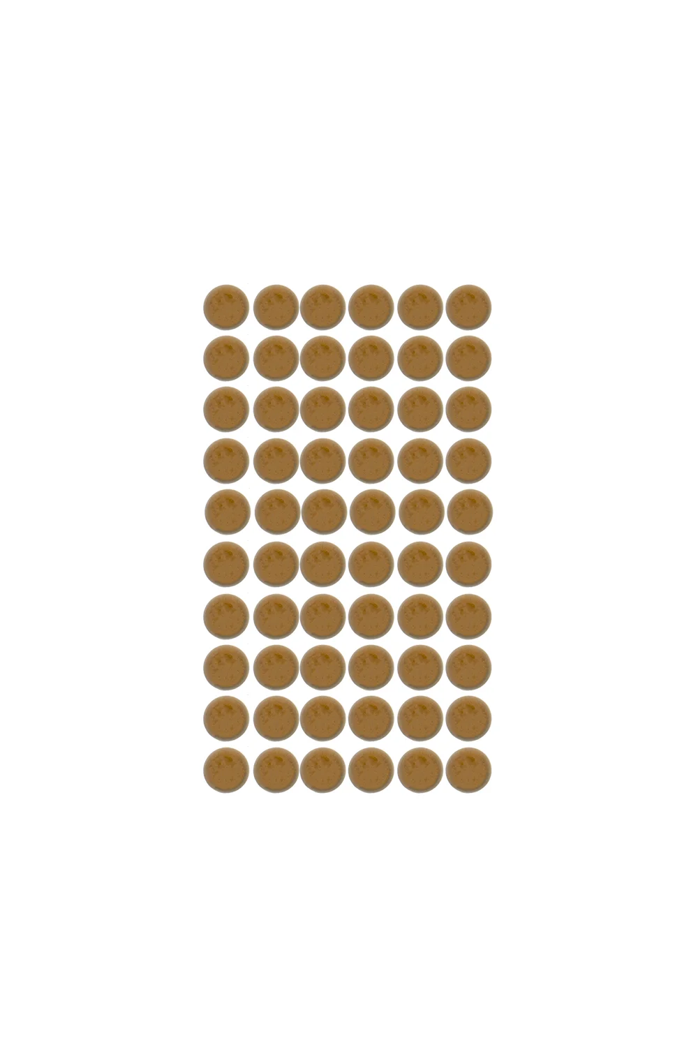 Torlon Balls 12.7mm R1000x1500.jpg
