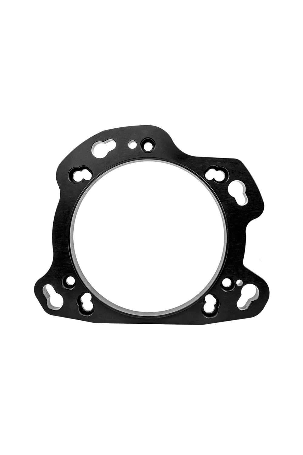 AFB04A08 R1000x1500.jpg