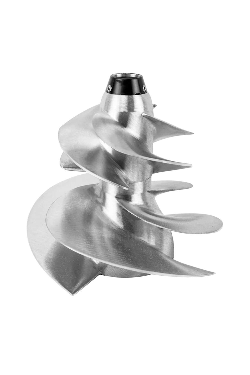 Twin Drive Yamaha 4 Blade Inducer R1000x1500.jpg