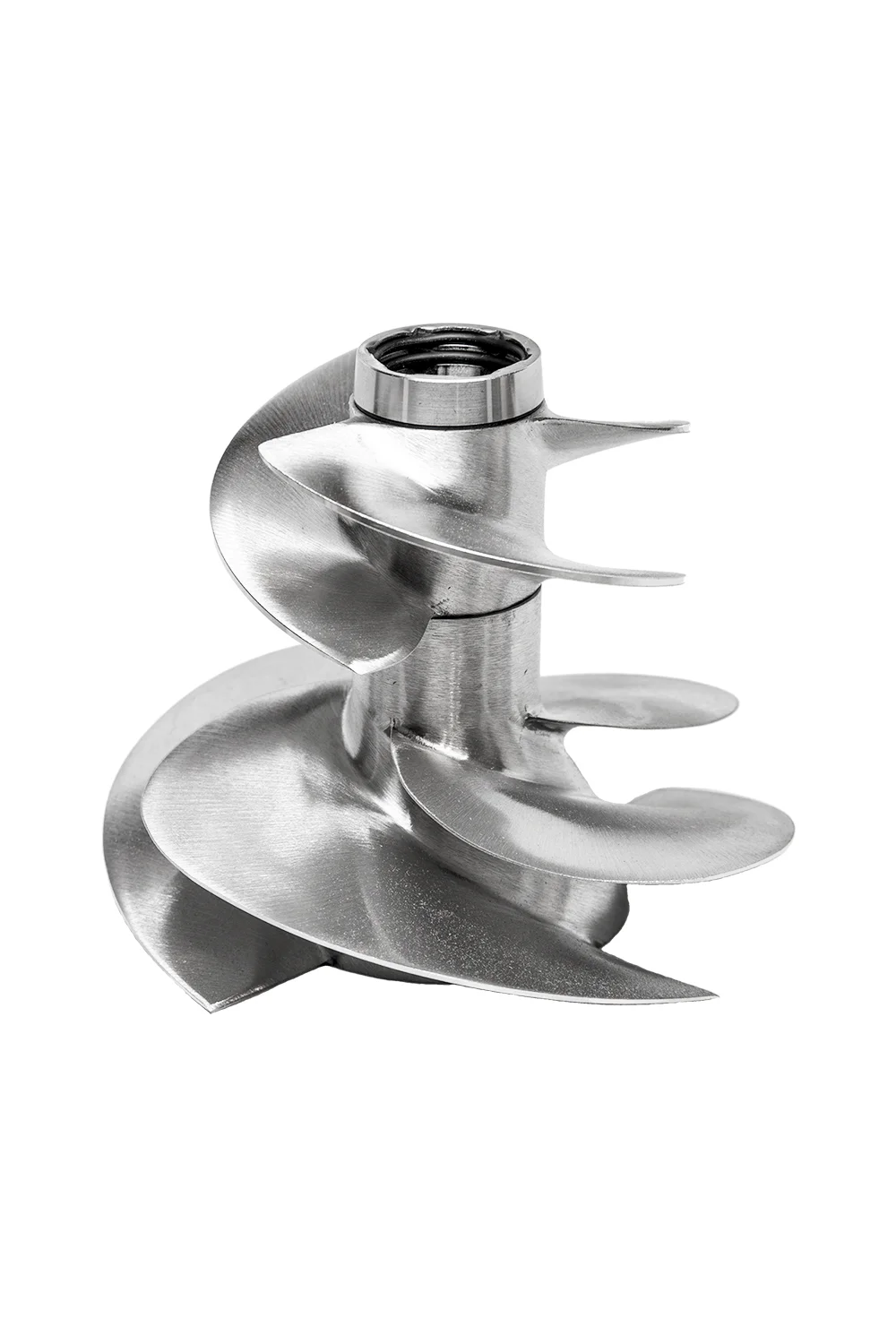 Impeller-5 R1000x1500.jpg