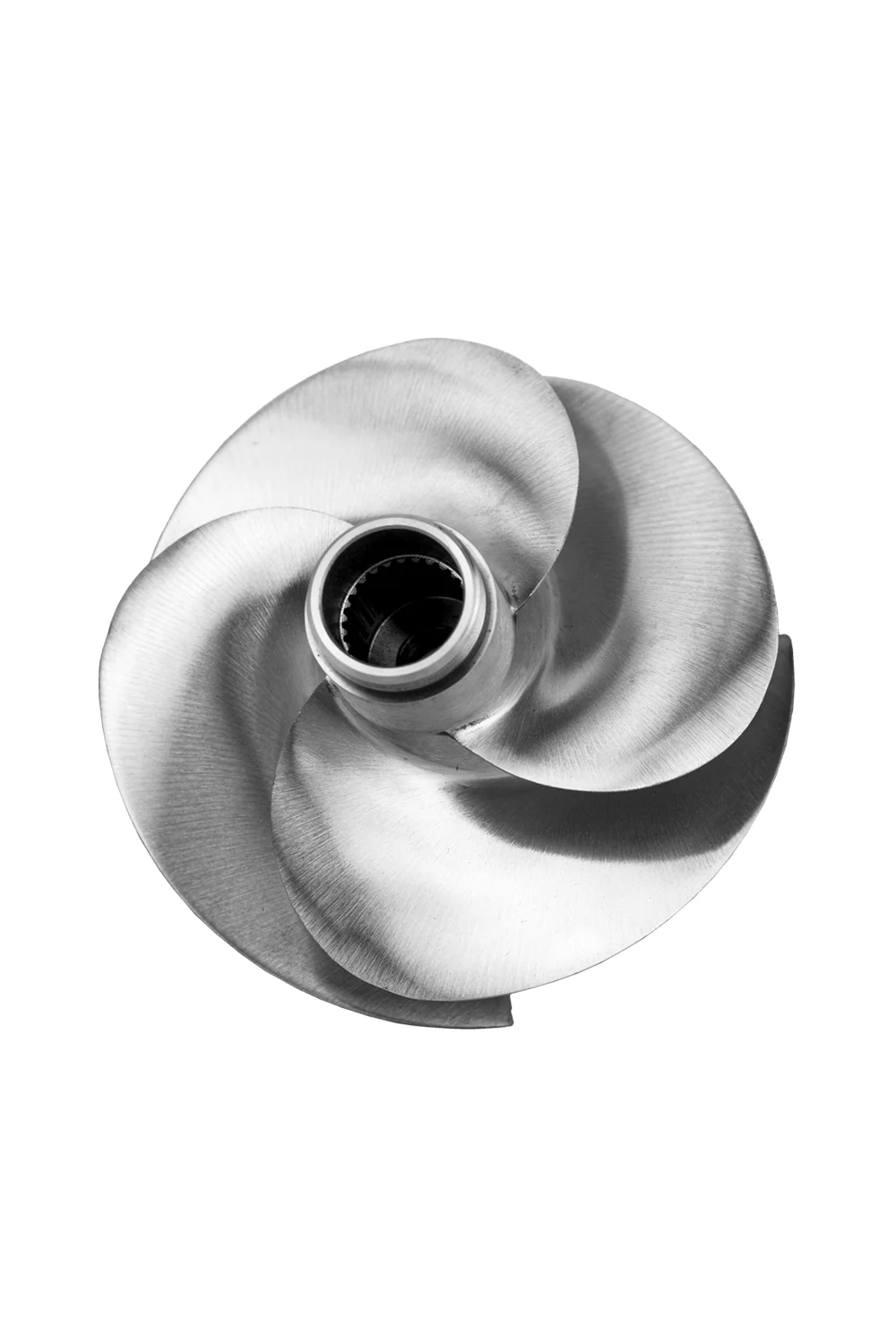 Main Drive 4 Blade R1000x1500.jpg