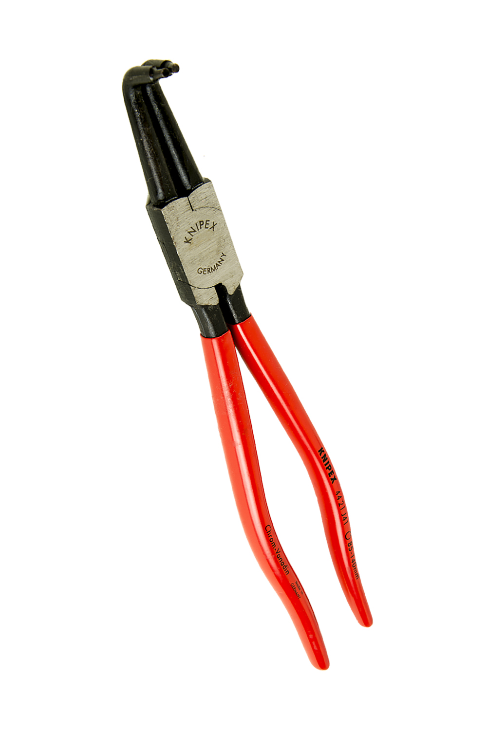 Knipex R1000x1500.jpg