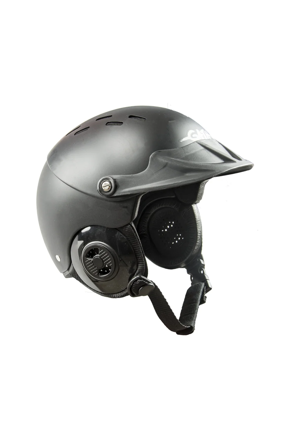 Gedi-Black R1000x1500.jpg