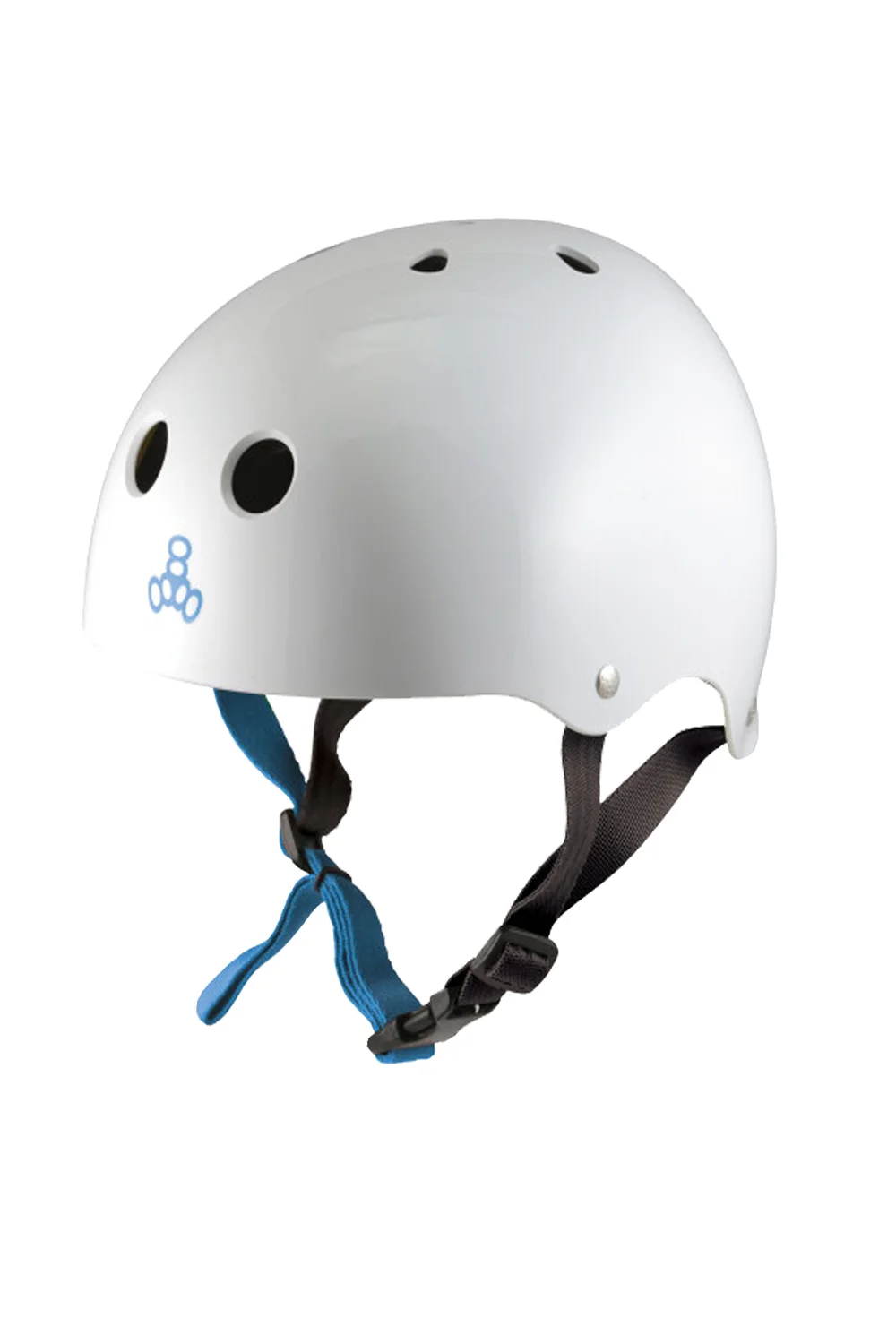 Brainsaver White R1000x1500.jpg