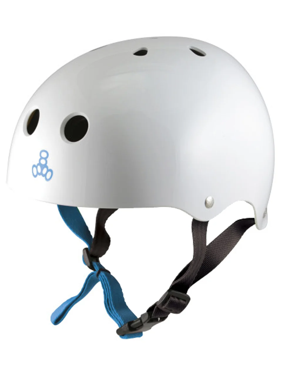 Brainsaver-Water-White-Glossy-970x1280.jpg