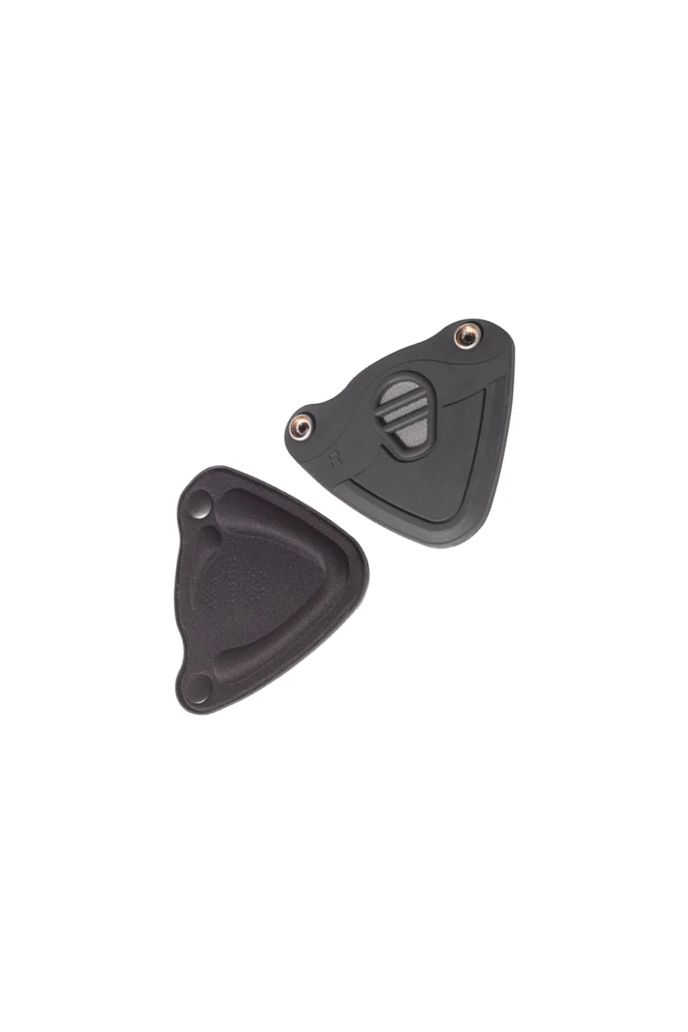Brainsaver Ear Flaps R1000x1500.jpg