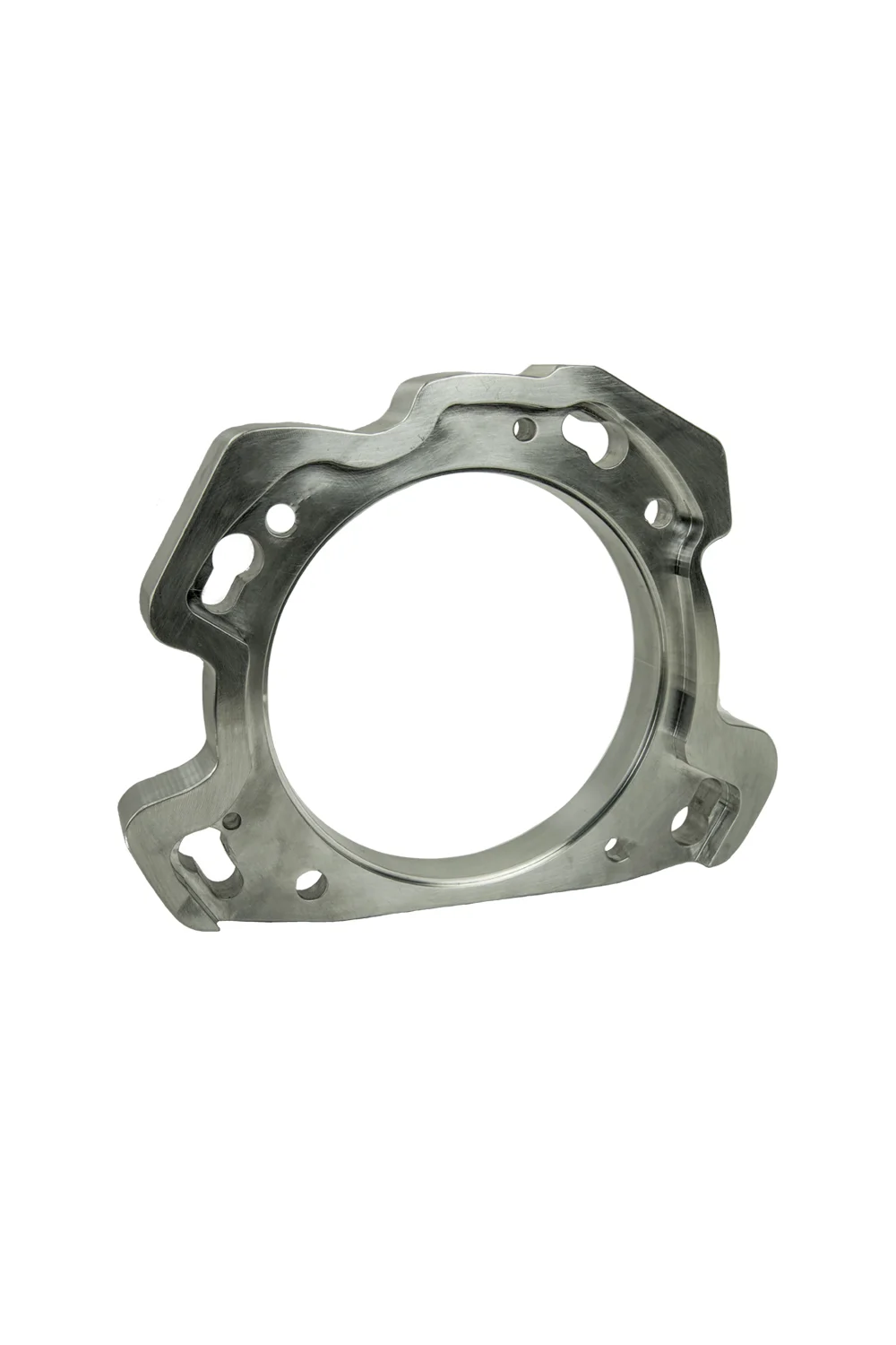 Performance Interface Plate R1000x1500.jpg