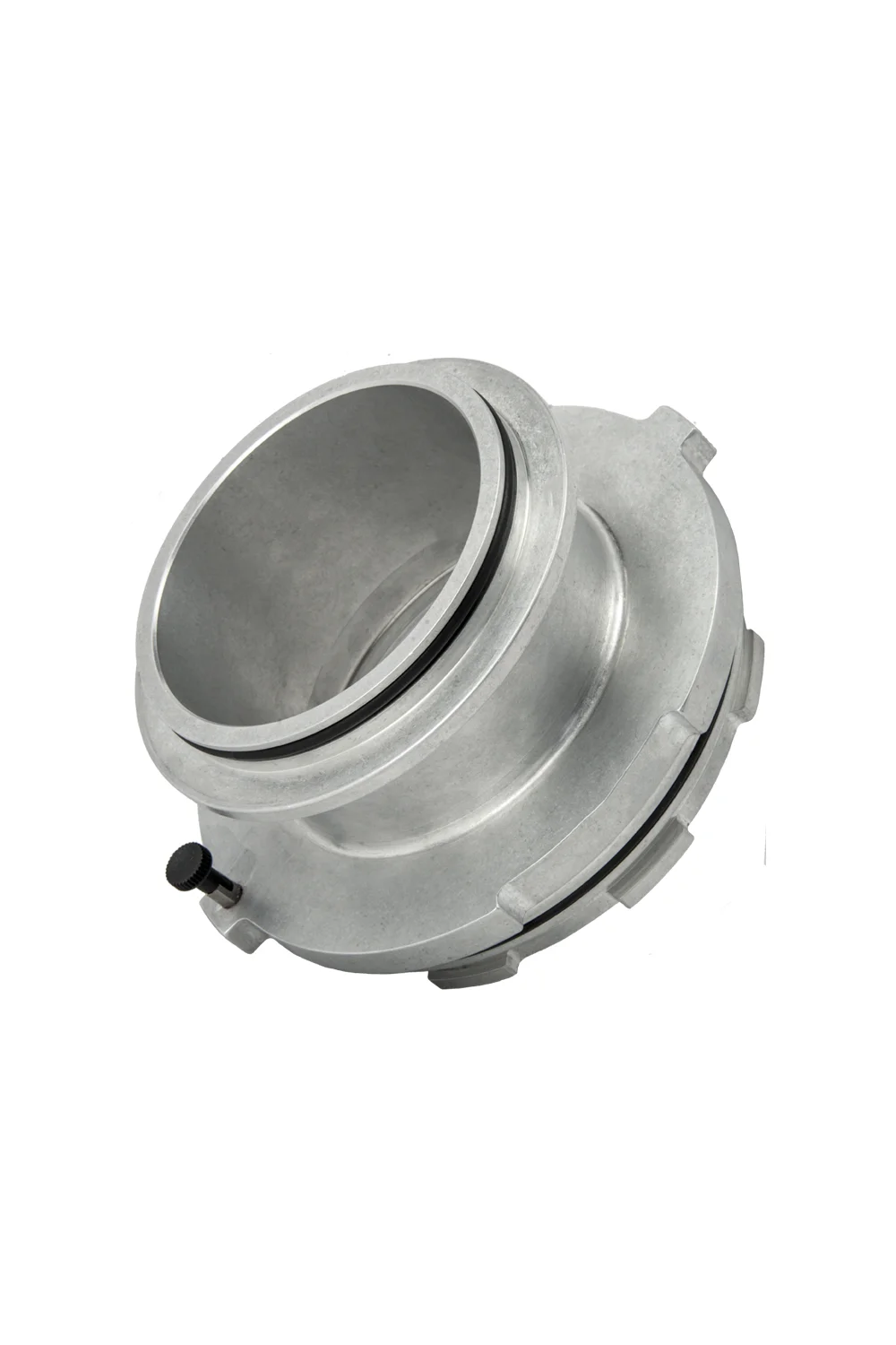FB to JB Adapter R1000x1500.jpg