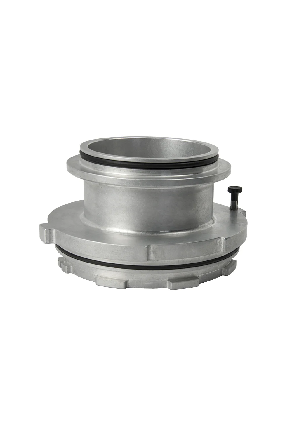FB to JB Adapter Side R1000x1500.jpg