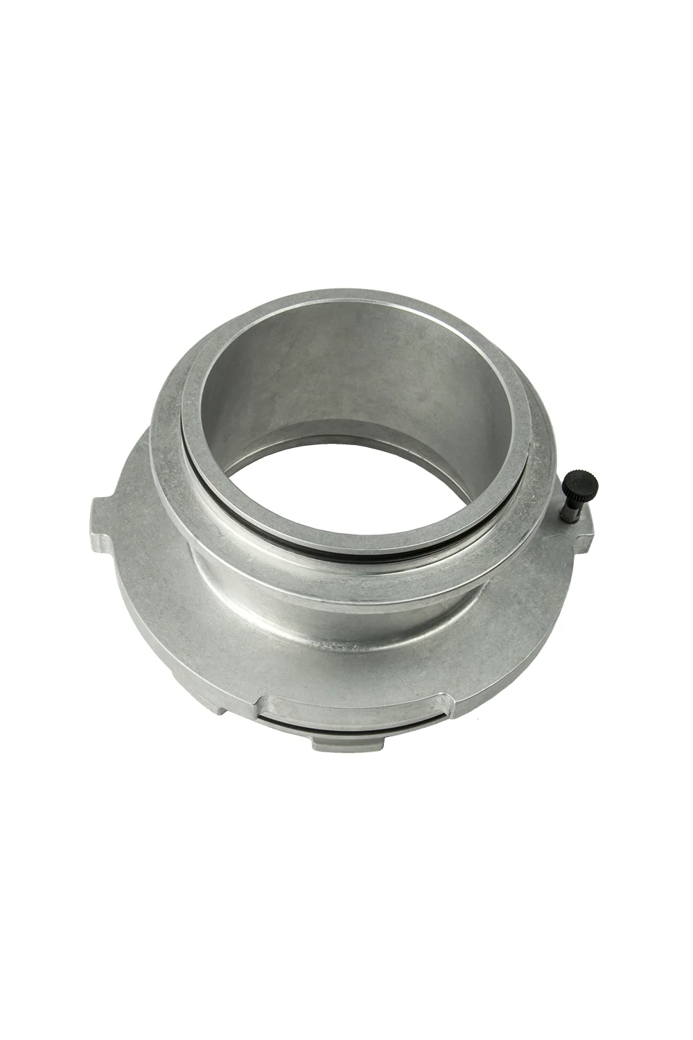 FB to JB Adapter Top R1000x1500.jpg