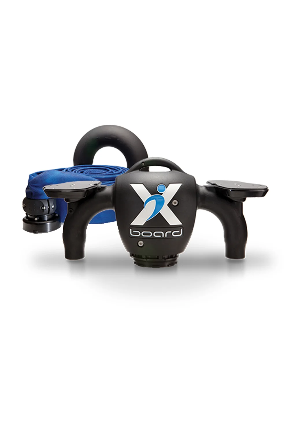 xboard-flight-deck R1000x1500.jpg