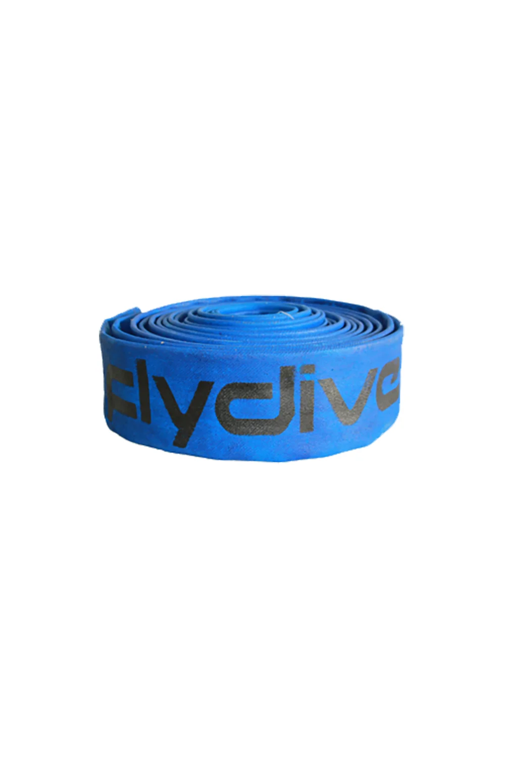 Flydive Hose 443110.jpg