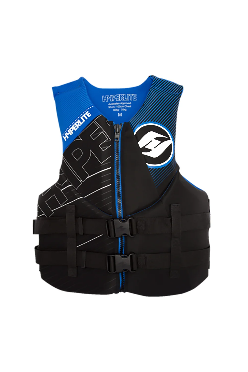 FRONT_VEST R1000x1500.jpg