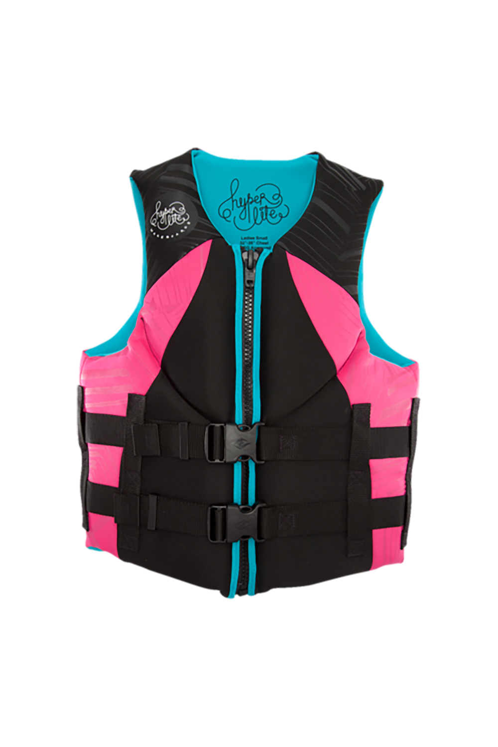 VEST_PINK_FRONT R1000x1500.jpg