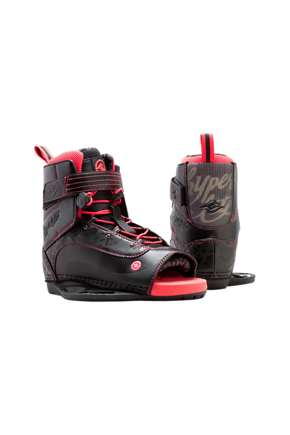 OT_WOMENS_BLUR_BOOT R1000x1500.jpg