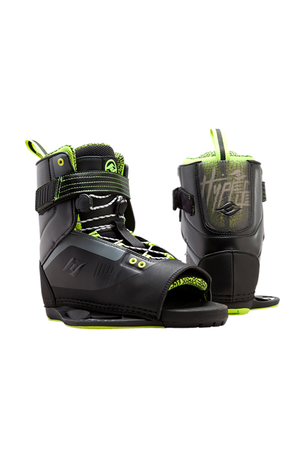wakeboard-boots-focus1 R1000x1500.jpg