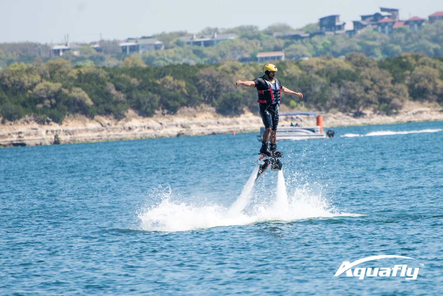 Aquafly-3775.JPG