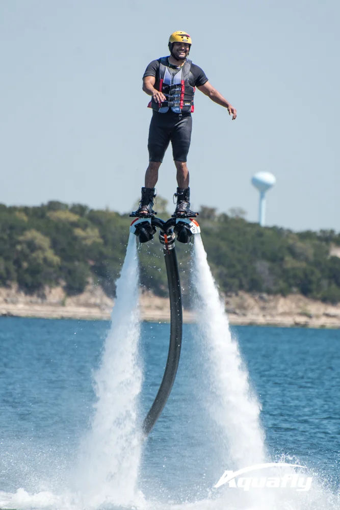 Aquafly-3796.JPG
