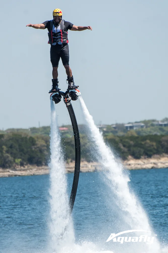 Aquafly-3800.JPG