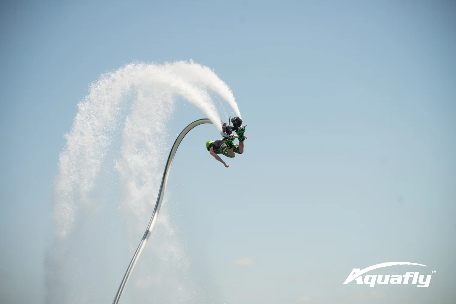Aquafly-3847.JPG