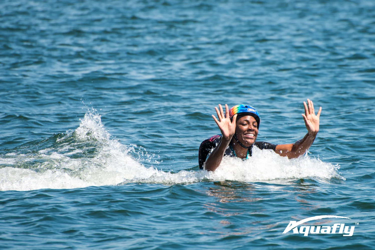 Aquafly-3843.JPG