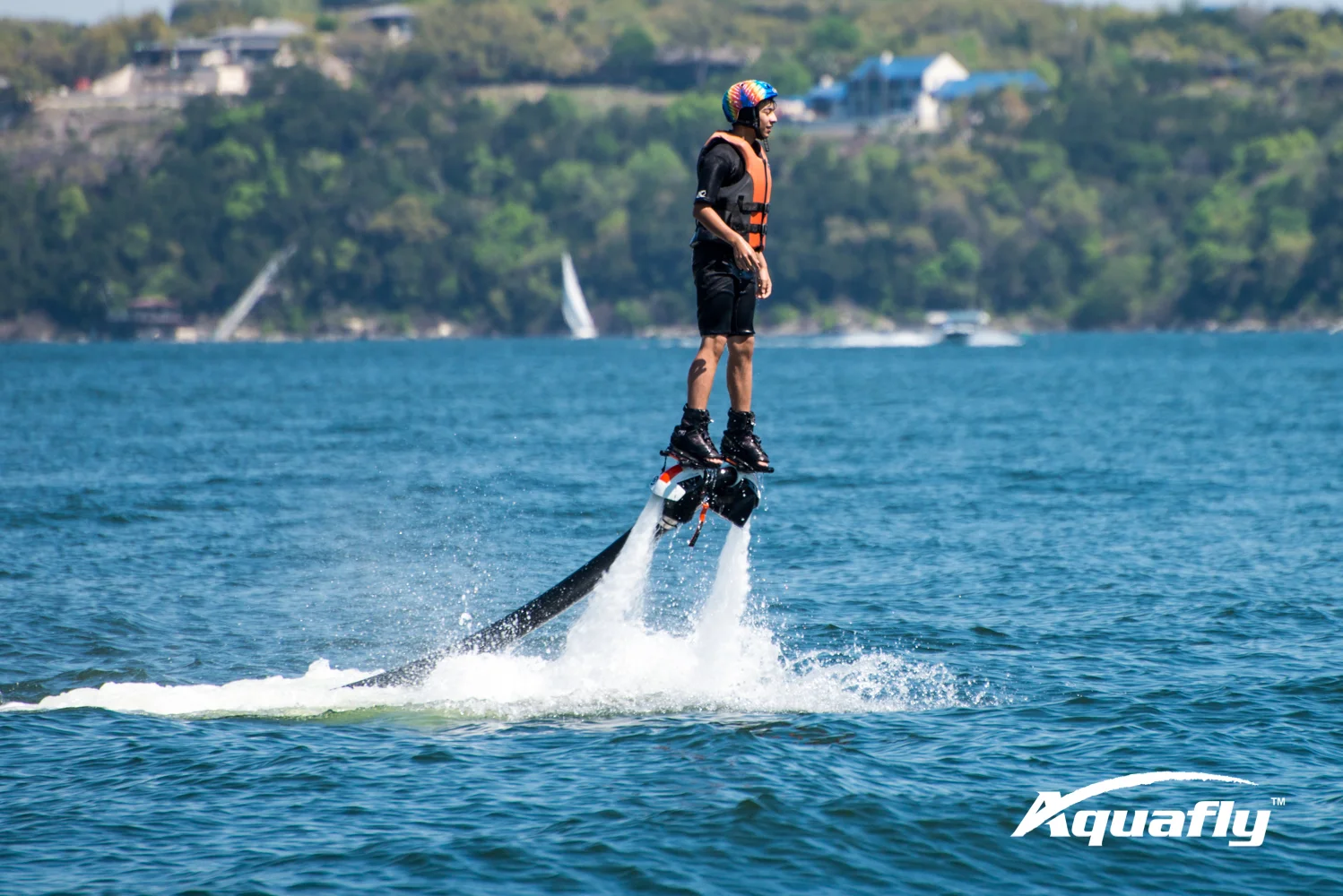 Aquafly-3875.JPG