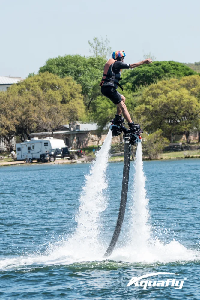 Aquafly-3879.JPG