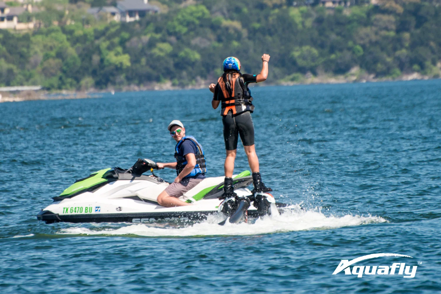 Aquafly-3926.JPG