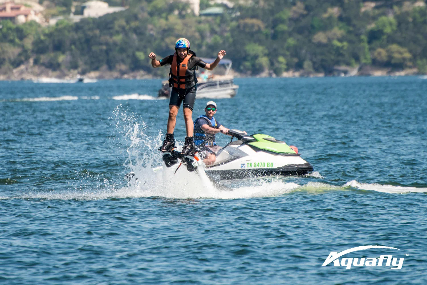 Aquafly-3938.JPG