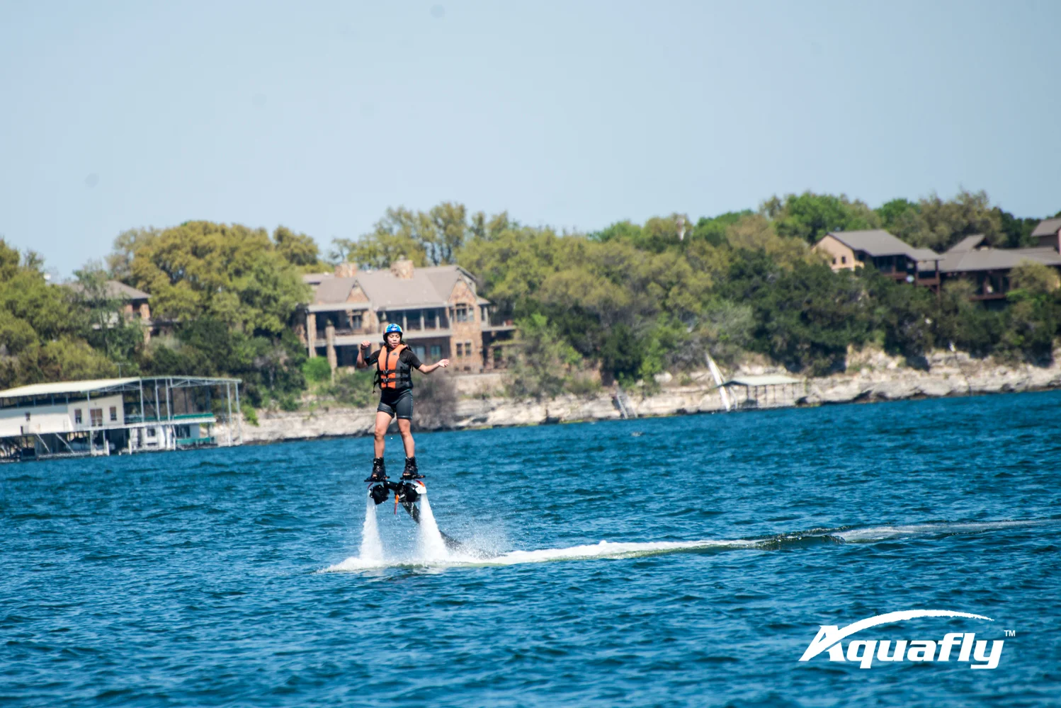 Aquafly-3972.JPG