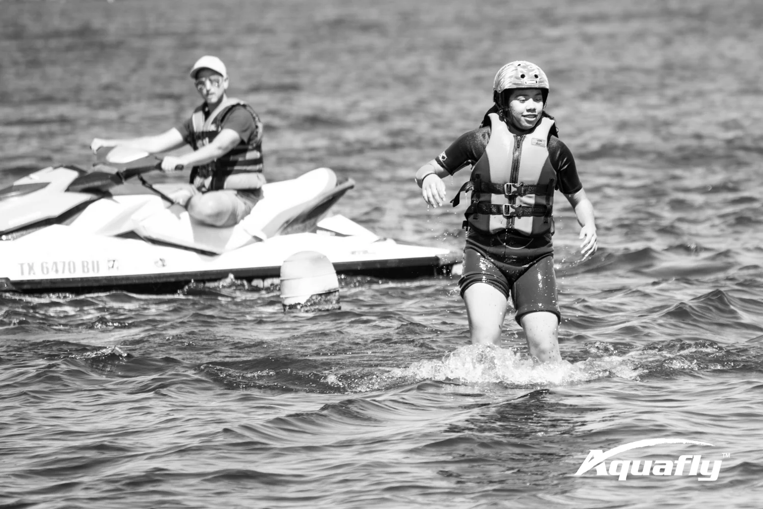 Aquafly-3984.JPG