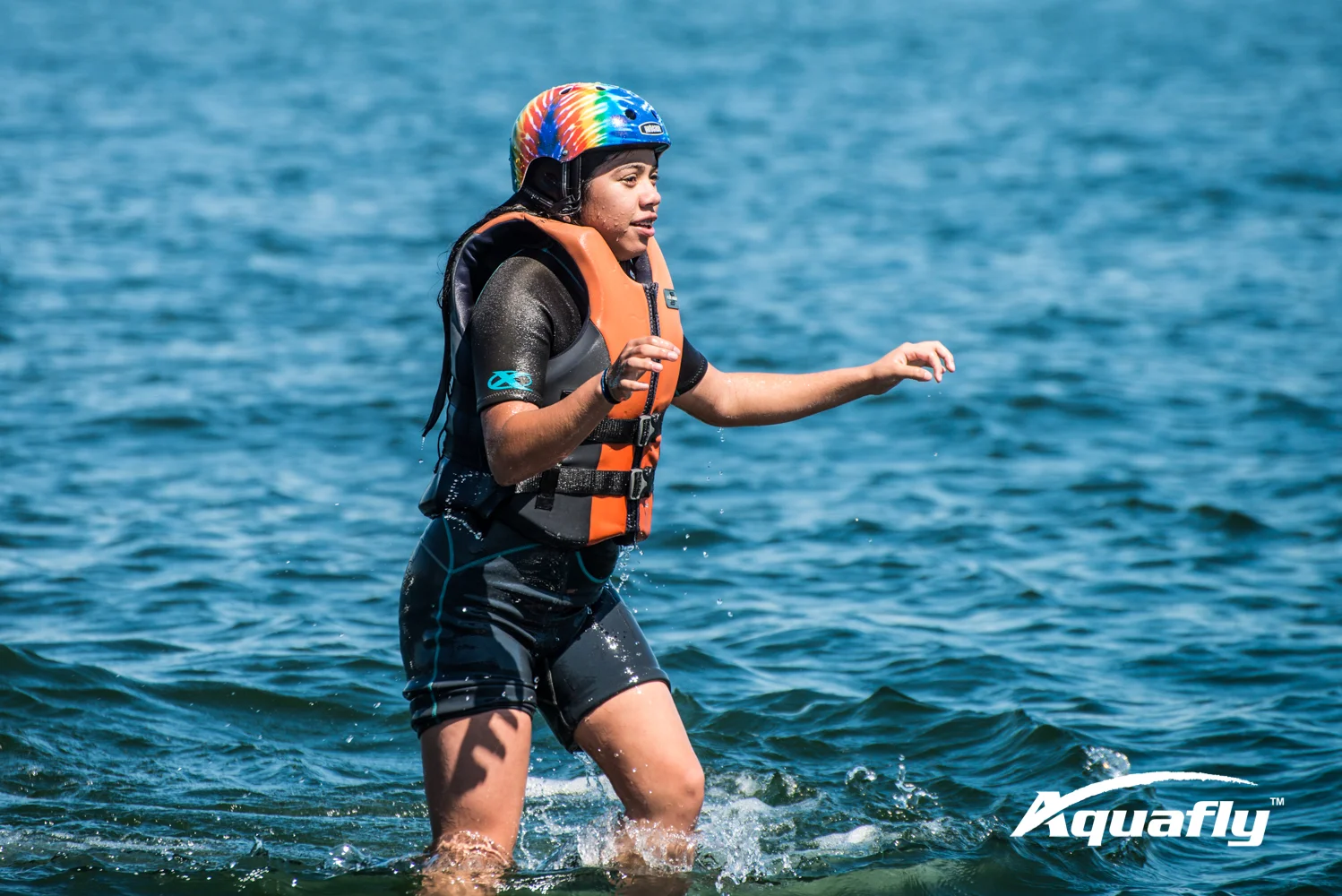 Aquafly-3992.JPG