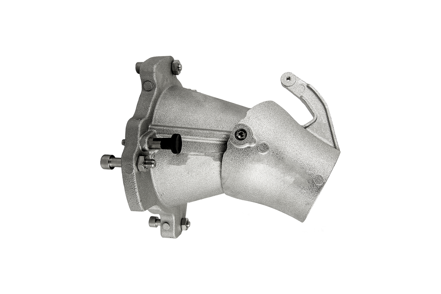 Steering Nozzle Image Side R1500x1000.png