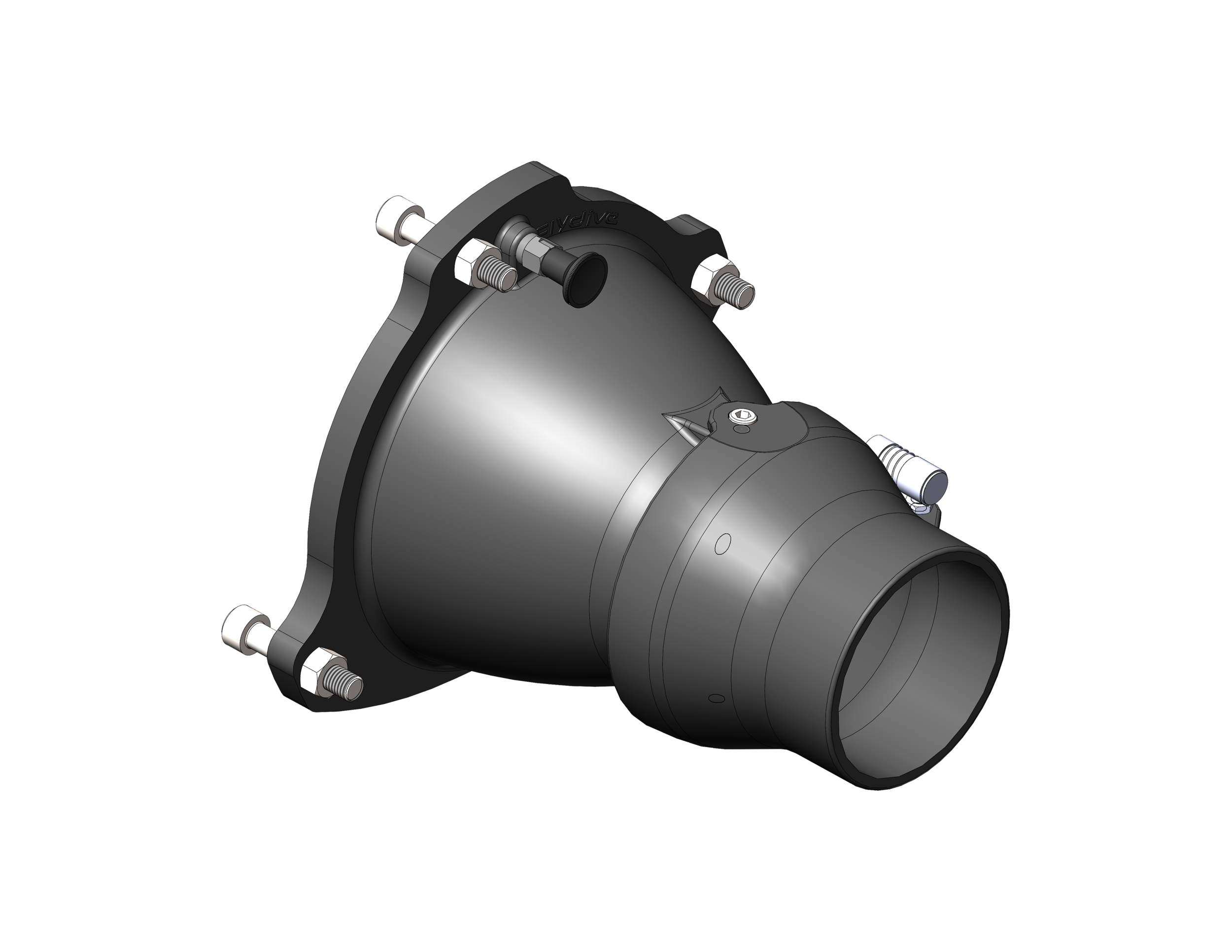 steering nozzle blk-blk.png