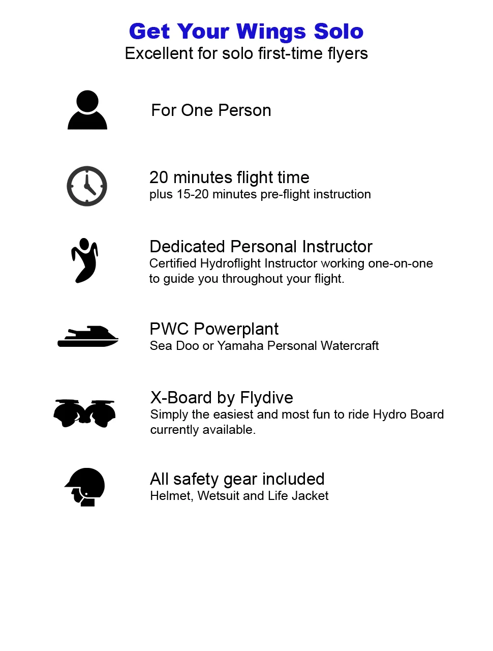 Get Your Wings Solo 20 Min R2.jpg