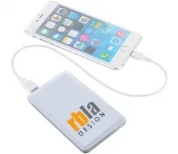 rbla-charger.jpg