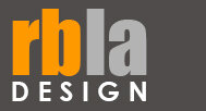 RBLA Design LLC