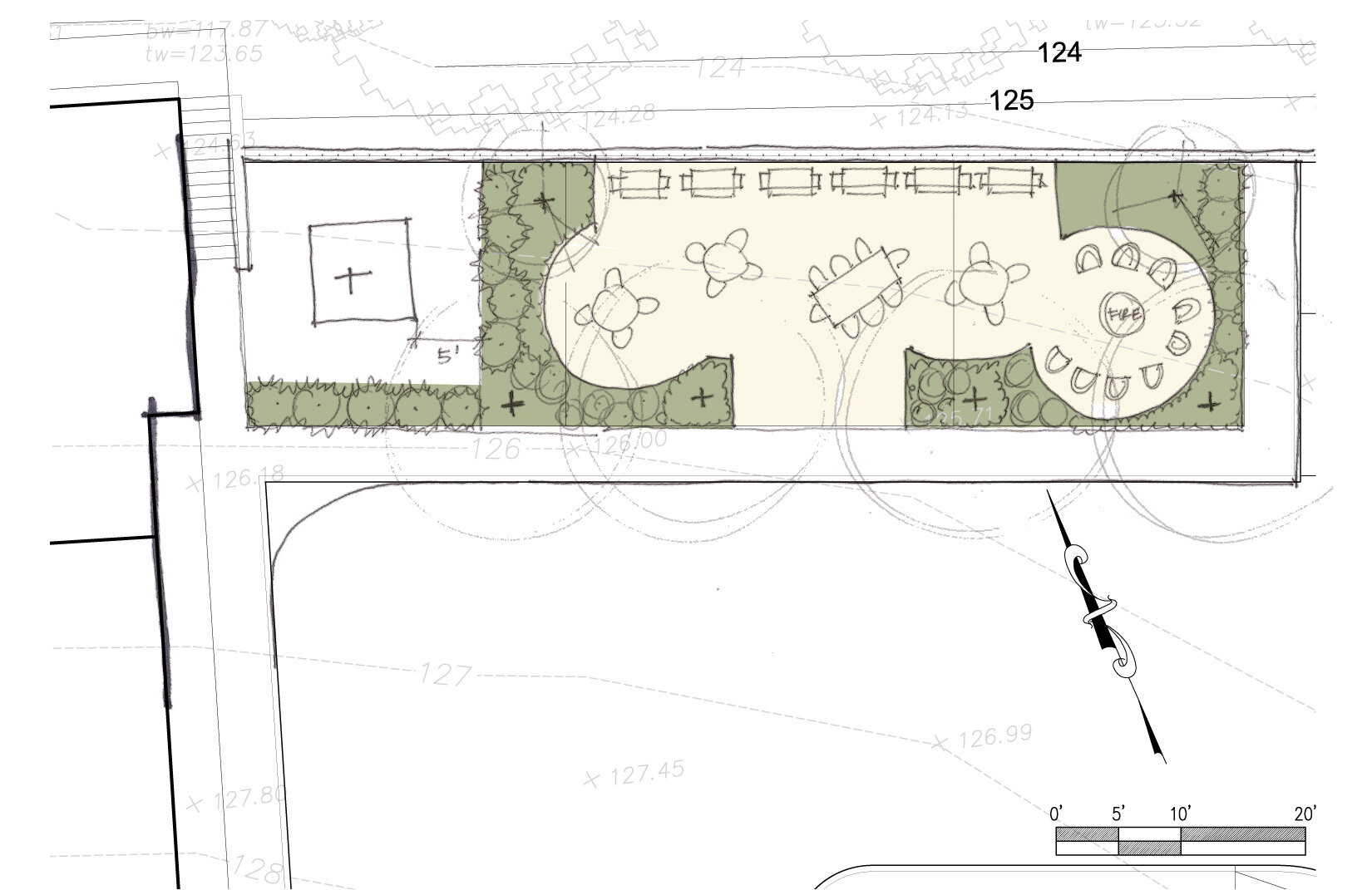 rbla_multifamily-affordable-senior-SKETCH_back4.jpg