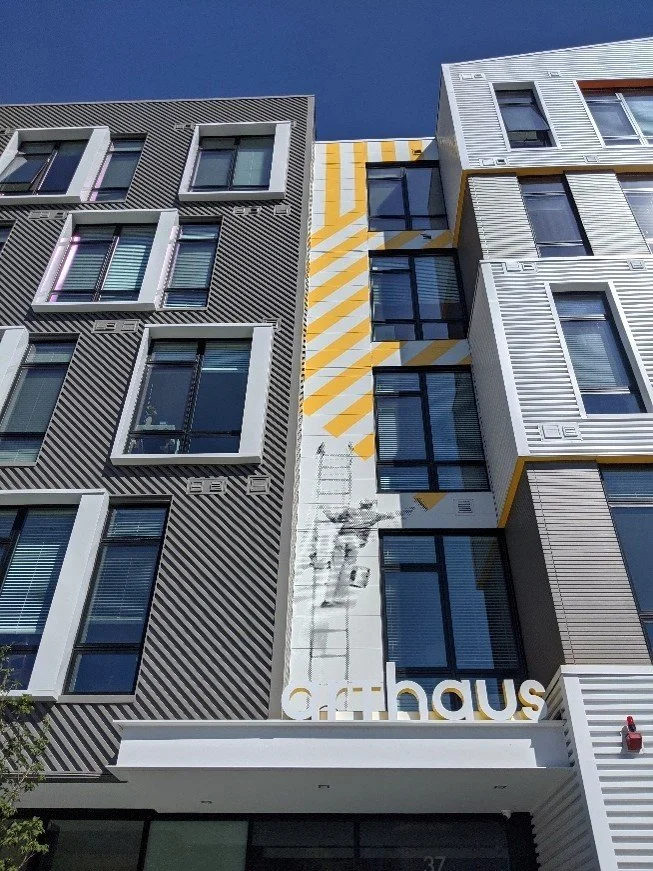 rbla-housing-arthaus-2.jpg
