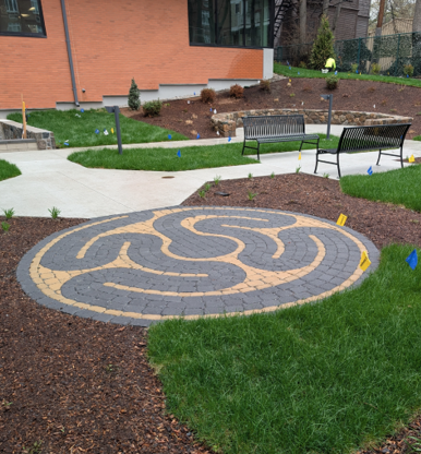 rbla-housing-32-marion-labyrinth.png