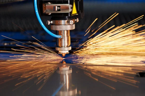 depositphotos_10054154-stock-photo-laser-cutting-of-metal-sheet.jpg